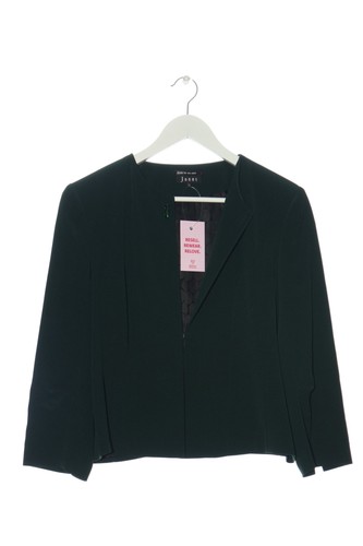 Jones kurz blazer damen - jones, kurz-blazer