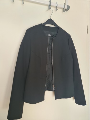 Ekol damen blazer jacke - damen,
