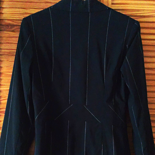 Zero basic damen - damen, blazer