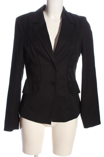 Apart damen kurz blazer - damen, kurz-blazer