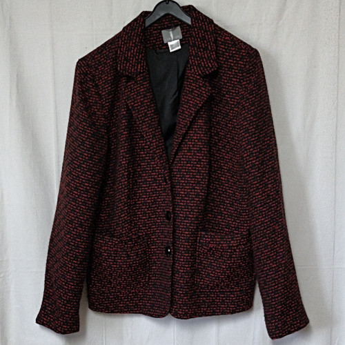 Fair lady blazer damen - lady, |