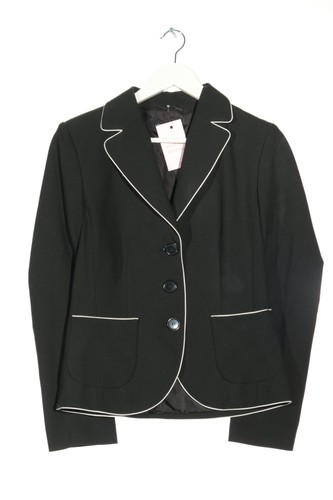 Oliver women kurz - s.oliver, kurz-blazer