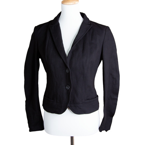 Cinque damen kurzblazer - cinque,