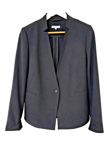 Apriori damen blazer - damen, 42
