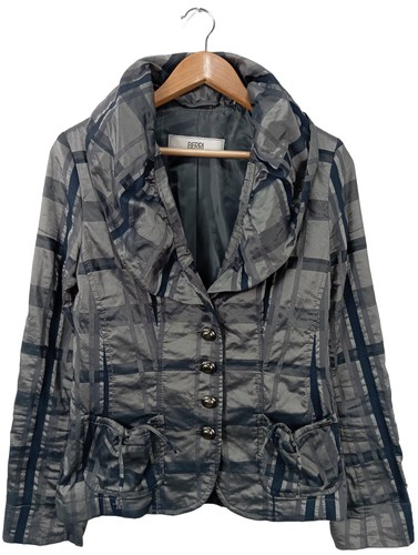 Berri kurz blazer - berri, kurz-blazer