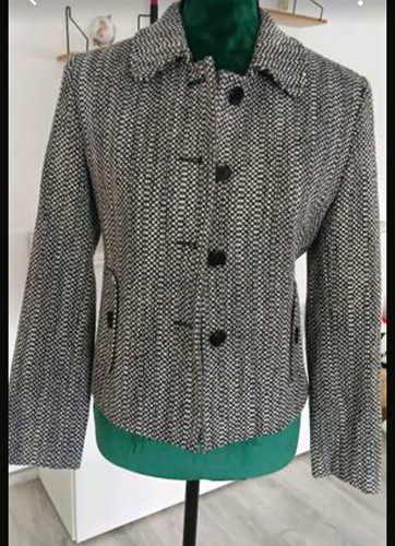 Jones damen blazer business - jones,