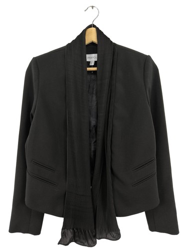 Ipekyol kurz blazer damen - kurz-blazer,