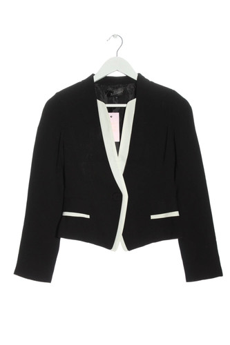 Story kurz blazer - r.j, kurz-blazer
