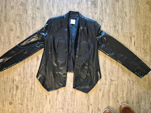 Alba moda damen blazer schwarz - damen,